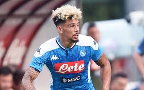 Kévin malcuit, latest news & rumours, player profile, detailed statistics, career details and transfer information for the ssc napoli player, powered by goal.com. Gianluca Di Marzio Parma Considering Napoli S Malcuit As Right Back Option
