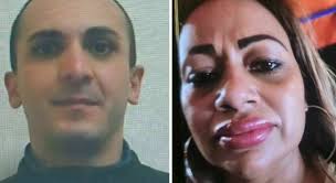 Emanuele De Maria evaso e ancora in fuga, il giallo della barista  scomparsa: l'incontro tra i due e il sospetto della relazione