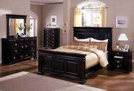 12 Stylish Secrets Of How To Makeover Black And Brown Bedroom Furniture Bedroom Furniture Sets Bedroom Sets Bedroom Sets Furniture Queen