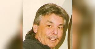 Otha Zachary Obituary