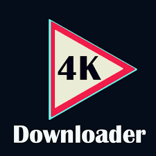 User rating for 4k video downloader pro: 4k Video Downloader Browser Apk Download For Android Apk Mod