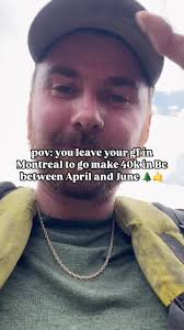 Libertad en el trabajo: Plantación de árboles