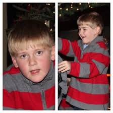 Cindy Worden (cindyworden)