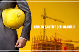 Mimar ne kadar para kazanır, ne kadar maaş alır konulu videomuzu izleyebilirsiniz.destek olmak için herkese merhaba. Kimler Santiye Sefi Olabilir Sorusunun Cevabi Olan Yonetmelik Yayinlandi Insaat Blogu