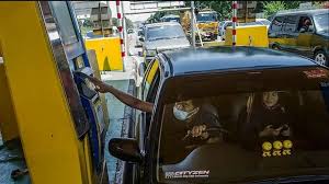 We did not find results for: Update Tarif Tol Surabaya Malang 2021 Dan Cara Cek Saldo E Toll