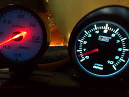 Maybe you would like to learn more about one of these? Timing Enjin Rendah Sgt Macam Mana Mau Kasi Naik Timing Enjin Page 1