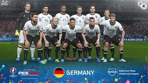 Place your bet via euro2016 and score the highest odds! Pes 2016 Uefa Euro 2016 Das Steckt In Konamis Em Dlc
