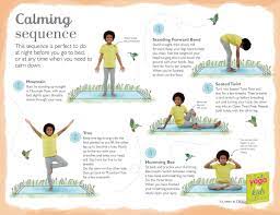 The deck includes an index card, calming and yoga tips, pose instructions, 24 yoga pose cards, and 24 matching description cards. Dk Books Us On Twitter During This Time Children May Be Feeling A Lot Of Emotions On Worldhealthday It S Important To Take A Moment To Focus On Emotional Well Being Too Try This