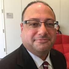 Profiles in Catholicism