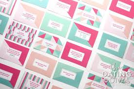 New Year S Eve Couples Game New Year S Games Couple Games New Years Eve