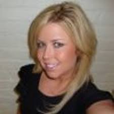 Amy Keith (@AmyEKeith)