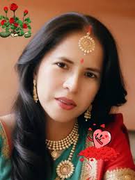 eli💖alarcon🌠27 (@eli_27alarcon)