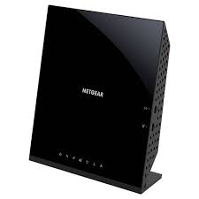 It is cablelabs® certified and with docsis® 3.0 is 4x faster than 2.0. Netgear Ac1600 Wifi Docsis 3 0 Cable Modem Router C6250 Target