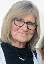 Penelope Benton Obituary (2022)