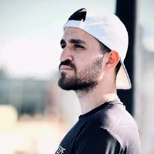 Padel Is Booming, But Quality Coaches Are Missing