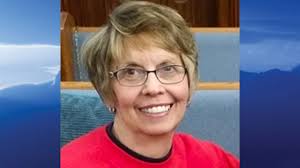 Beverly Ann Ferry, Cortland, Ohio Obituary