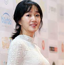 Her birth name is soo ae and she is currently 41 years old. Soo Ae ìˆ˜ì•  Home Facebook