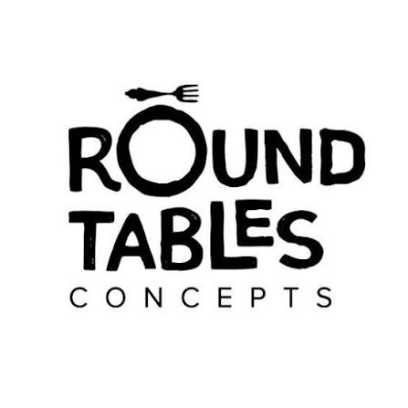Round Tables
