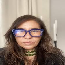 3102 Misty Park Drive, Houston, TX 77082