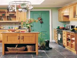 40+ small country kitchen ideas 2018