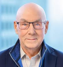 Strategic Operating Partner