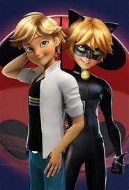 Chat Noir Adrian Agreste Ecosia Miraculous Ladybug Comic Miraculous Ladybug Funny Miraculous Ladybug