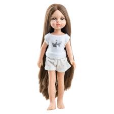 Check spelling or type a new query. Las Reinas Archivos Munecas Paola Reina
