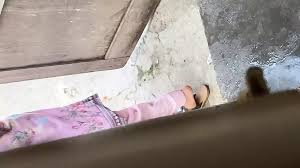 Chhoti Behen Ko Puri Nangi Hokr Nahate Dekha full Desi Village Girl Bathroom  Video Cheating Wife, Girl - ePorner Video