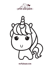 There are tons of great resources for free printable color pages online. Printable Unicorn Coloring Pages For Kids And Adults