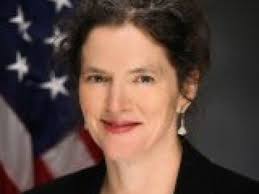 Sen. Metzger Announces $400,000 State Award to Support Innovative Housing  Initiative for Veterans