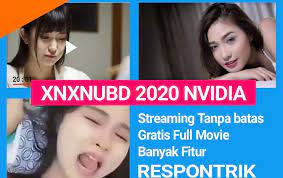 Bicar soal xnxubd 2020 nvidia video, memang banyak sekali kw yang digunakan dalam pencarian yang sepertinya mengacu pada video tertentu di internet. Xnxubd 2020 Nvidia Video Japan Facebook Ini Viral Di Hampir Semua Mesin Pencari Tak Kecuali Seperti Google Entah Apa Yang Membuat Mereka Te Di 2021 Jepang Bokeh Video