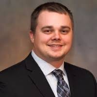 David Haag Email & Phone Number