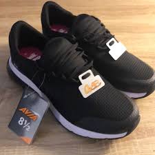 We did not find results for: Avia Shoes Avia O2 Air Womens Athletic Shoes In Black Poshmark