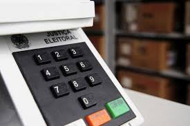 Find & download free graphic resources for eleicoes. Eleicoes 2020 Data Prazos E Regras Do Calendario Eleitoral Nsc Total