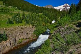 Get to know the centennial state better with these interesting facts about colorado. Learn Some Fun Facts About Colorado