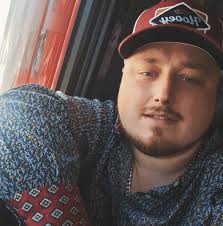 There's a new pine log mill coming to Gloster, Mississippi!🪵👍 #logging  #sawmill