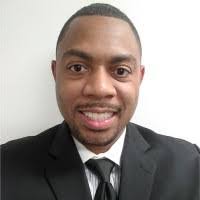 Jerod Guida's Instagram, Twitter & Facebook