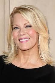 Anna Hardwick's Instagram, Twitter & Facebook