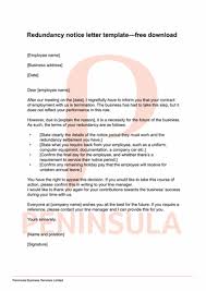 Learn how to write that perfect cover letter to get you have just one shot to impress the same employer and you don't want to lower your chance by making here's a sample speculative cover letter you can file along with your application. Free Downloads Peninsula Uk