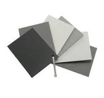 Conductive PS Plastic Sheeting for High-end Electronics
