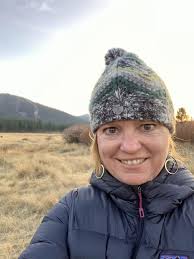 About the Foundation