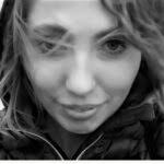 Odkrywca 5-6 (308) 2025