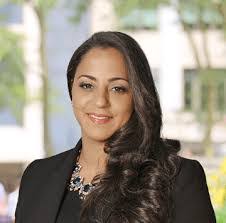 Michele Chevalier's Instagram, Twitter & Facebook