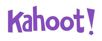 Renderforest makes their creation as easy as having your logo image. Kahoot Logos