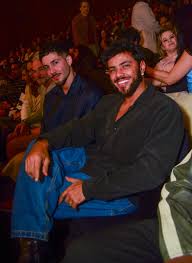 Vittor Fernando e Gabriel Fuentes Sofrem Atentado! O Que Aconteceu?