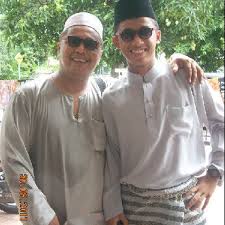 We did not find results for: Alpha Pharmacy 7 Tips From 108 Visitors