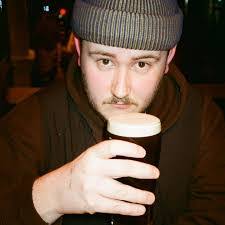 Tamara Brill's Instagram, Twitter & Facebook