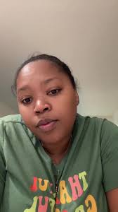 Kanesha Washington Walker