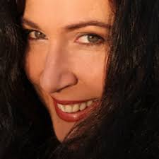 Stream Laura-Doe music