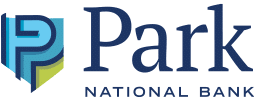 Log into nab internet banking and select the 'profile & settings' menu. Online Banking Park National Bank
